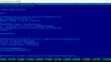 Screenshot #2 - FAR Manager v3.0.6161 x64 bit русская версия
