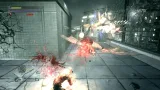 Screenshot #5 - Ninja Blade
