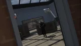 Screenshot #10 - Project Silverfish
