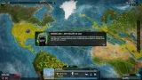 Screenshot #5 - Plague Inc: Evolved