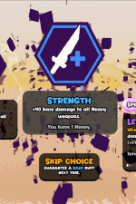 Screenshot #4 - COMBOLITE