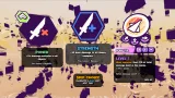 Screenshot #4 - COMBOLITE
