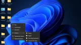 Screenshot #8 - Windows 11 Pro x64 MD (MinimumDelete) 21H2 build 22000.593 by Zosma