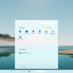 Screenshot #3 - Windows 11 22H2 x64 Rus by OneSmiLe [22624.1465]