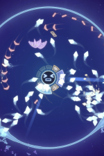 Screenshot #1 - SHOOPER NOVA