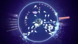 Screenshot #1 - SHOOPER NOVA