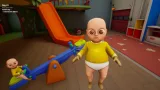 Screenshot #4 - The Baby in Yellow