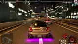 Screenshot #5 - Tokyo Xtreme Racer