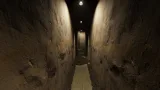 Screenshot #5 - 15th Prison