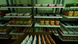 Screenshot #2 - Metro Mini Market Simulator