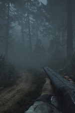 Screenshot #4 - Pine Harbor