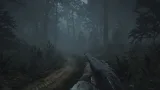Screenshot #4 - Pine Harbor