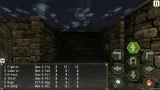 Screenshot #6 - Wizardry: The Five Ordeals