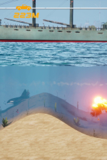 Screenshot #10 - Transporter