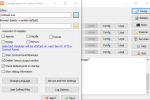Screenshot #2 - XAMPP 8.0.30 / 8.1.25 / 8.2.12