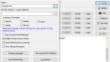 Screenshot #2 - XAMPP 8.0.30 / 8.1.25 / 8.2.12