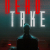 Dead Take