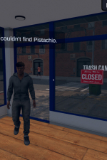 Screenshot #10 - Booze Shop Simulator