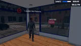Screenshot #10 - Booze Shop Simulator