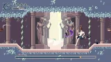Screenshot #2 - Kingdom Shell