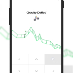 Screenshot #4 - GRAVITY DEFIED MOTORCYCLE BIKE RACE RACING GAMES 7.0