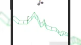 Screenshot #4 - GRAVITY DEFIED MOTORCYCLE BIKE RACE RACING GAMES 7.0
