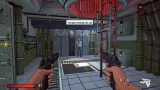 Screenshot #10 - XIII - Remake