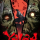 YAIBA: NINJA GAIDEN Z