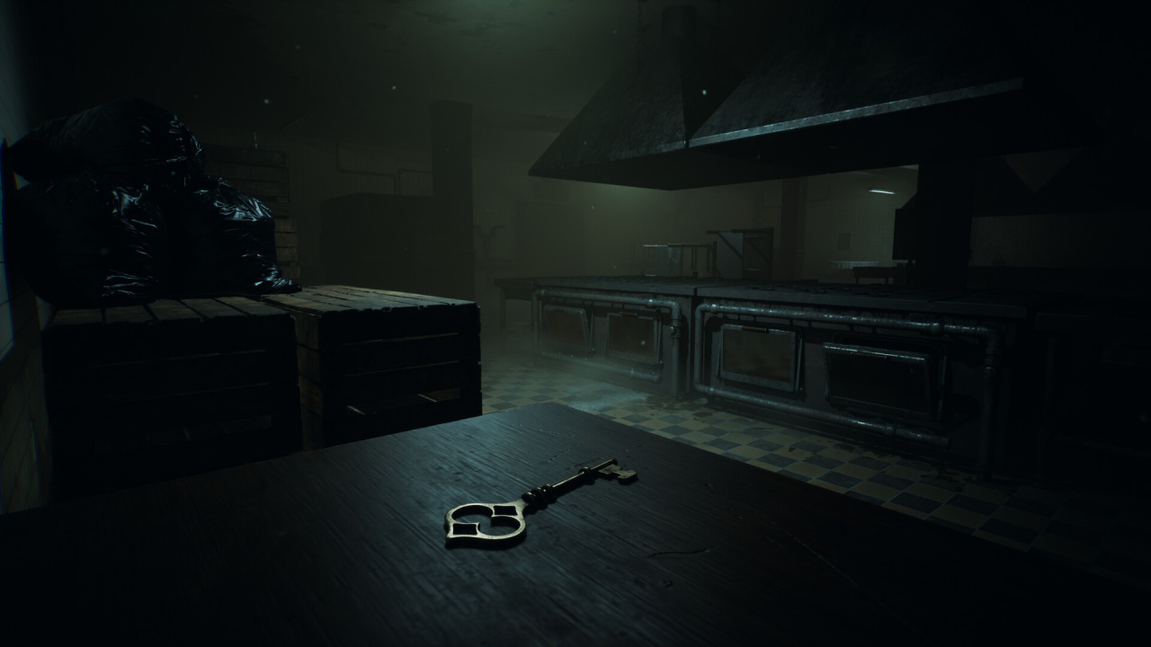 Screenshot #12 - Damned 2
