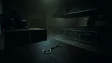 Screenshot #12 - Damned 2