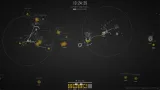 Screenshot #5 - Glyphica: Typing Survival