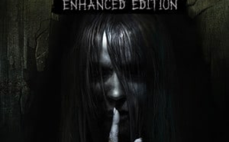 True Fear: Forsaken Souls Part 1