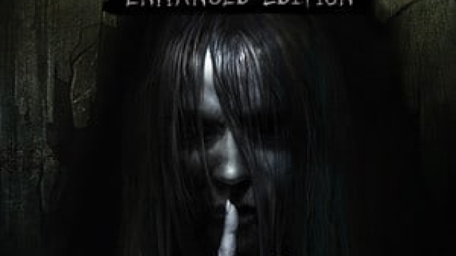 True Fear: Forsaken Souls Part 1