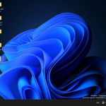 Screenshot #17 - Windows 11 Enterprise x64 Micro 22H2 build 25247.1000 by Zosma