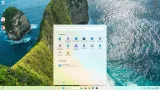 Screenshot #1 - Windows 11 24H2 IoT Enterprise Build 26100.3476 Март 2025