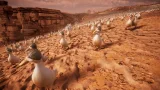 Screenshot #7 - Ultimate Epic Battle Simulator 2