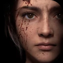 CRISISX — LAST SURVIVAL GAME 1.8.5