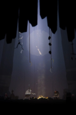 Screenshot #8 - Unto The End