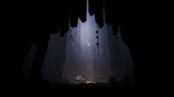 Screenshot #8 - Unto The End