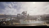 Screenshot #9 - QANGA