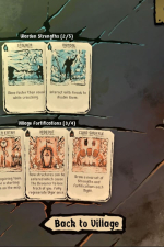 Screenshot #11 - Harvest Hunt