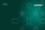 Screenshot #2 - Kaspersky Rescue Disk 2024 (последняя версия)
