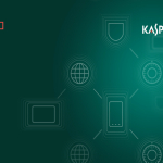 Screenshot #2 - Kaspersky Rescue Disk 2024 (последняя версия)