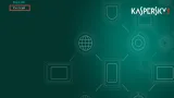 Screenshot #2 - Kaspersky Rescue Disk 2024 (последняя версия)