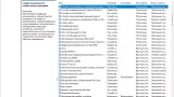 Screenshot #1 - Windows 11 Enterprise x64 Micro 22H2 build 25247.1000 by Zosma