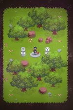 Screenshot #8 - LootMage