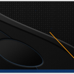 Screenshot #5 - Windows 11 Pro x64 + OpenVpn by WebUser v4