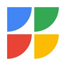 GFIBER: THE GOOGLE FIBER APP 4.6.1.251218