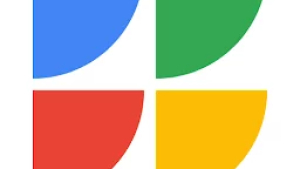 GFIBER: THE GOOGLE FIBER APP 4.6.1.251218