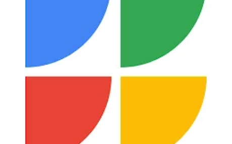 GFIBER: THE GOOGLE FIBER APP 4.6.1.251218